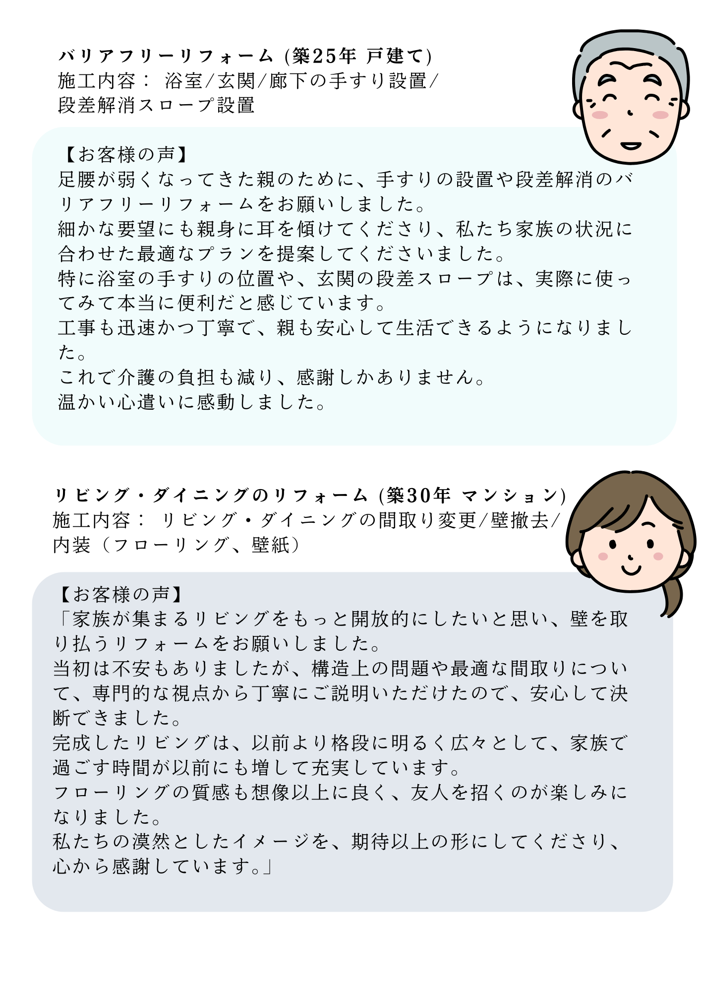 リノベーション3.png