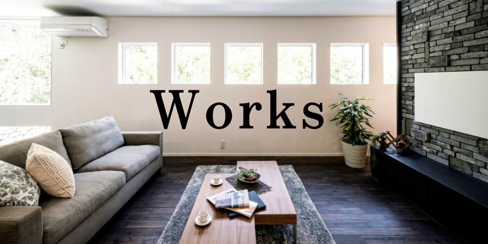 works (1).png